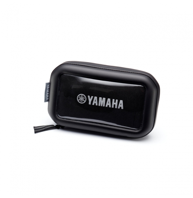 SACOCHE DE SELLE MOTO YAMAHA – Boutique Yamaha Accessoires