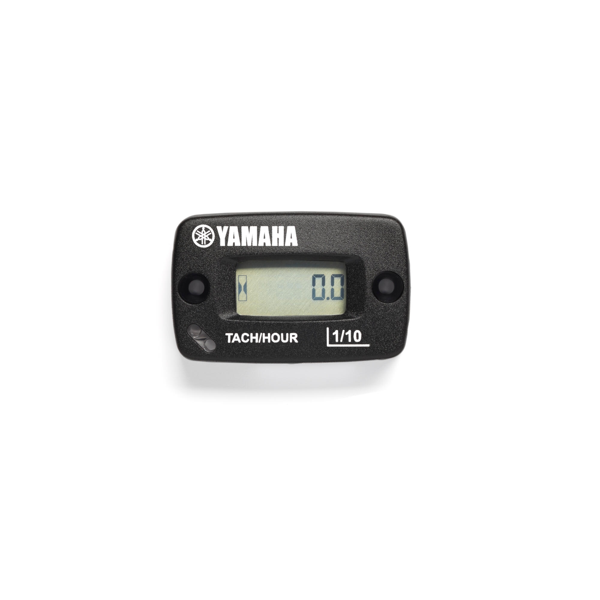 TACHYMETRE ET COMPTEUR D'HEURES YAMAHA – Boutique Yamaha Accessoires