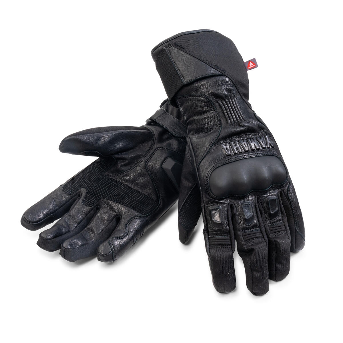 Moto, grand froid et confort, part. 1 : Bien choisir ses gants moto d'hiver  - Moto-Station