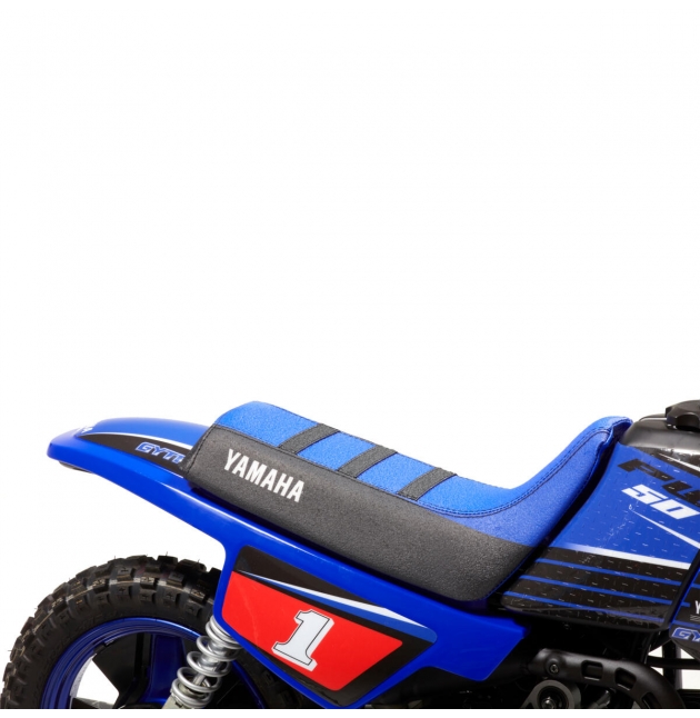 Yamaha DT 50  Antivol moto, Accessoire moto, Moto 50cc