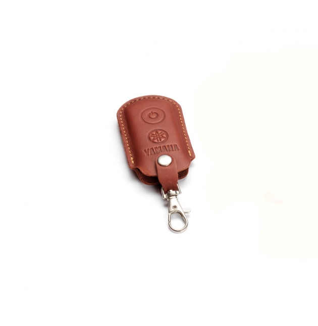 PROTECTION SMART KEY YAMAHA