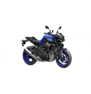 Tour de cou Paddock Blue - Vêtements & marchandises - Yamaha Motor