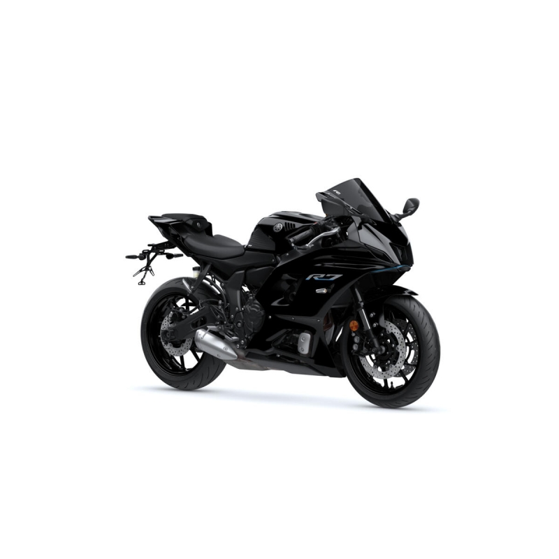 Protecteur d'écran de tableau de bord de moto pour Yamaha R7 2022 HD, Film  Anti-éblouissement et anti-rayures / Modification et protection