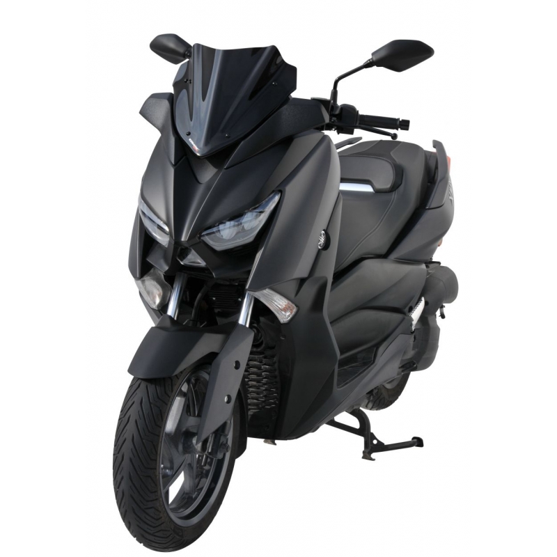 XMAX 2021 125 SCOOTER Yamaha moto # YAMAHA - Catalogue de Pièces Détachées  d'Origine