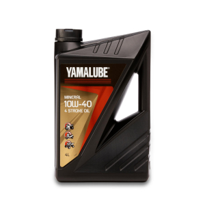 STABILISATEUR CARBURANT YAMALUBE – Boutique Yamalube by Yamaha