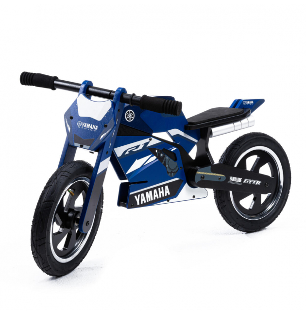 Clignotants leds URBAN moto scooter quad universel