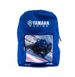 Tour de cou Paddock Blue - Vêtements & marchandises - Yamaha Motor