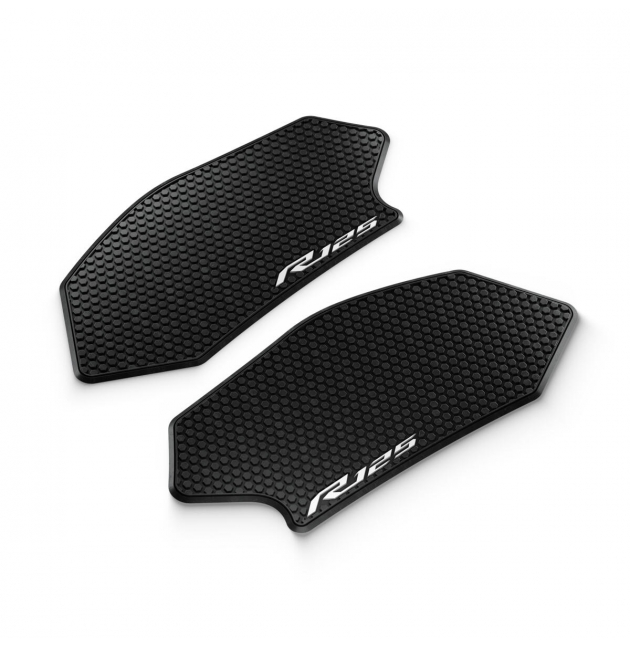 PADS LATERAUX RESERVOIR YAMAHA R125 2023 -