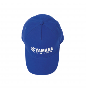Vêtements - Yamaha dévoile sa gamme de vêtements 2024