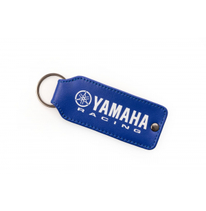 Porte clé Yamaha TRACER 9 GT  Portes clés Officiels Yamaha 2022 2023