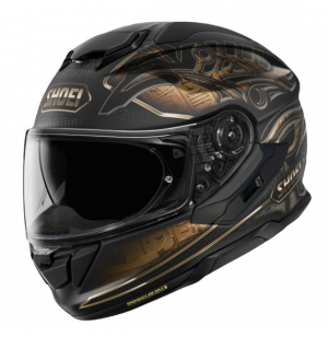 CASQUE SHOEI GT-AIR 3 NILE TC-9