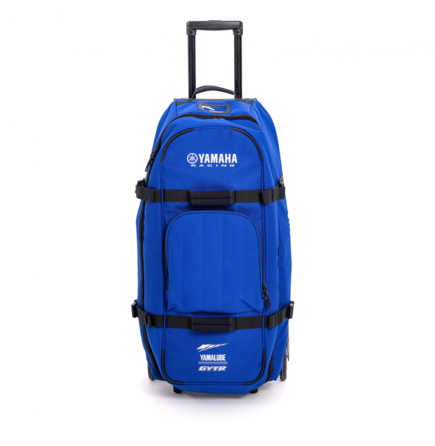 SAC TROLLEY XL YAMAHA RACING DABI