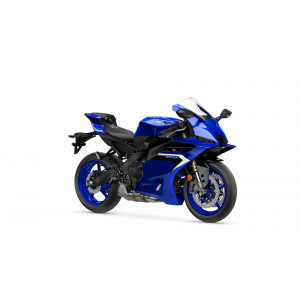 YAMAHA R9 ICON BLUE