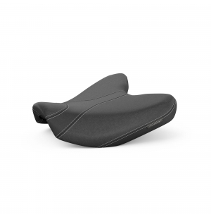 SELLE CONFORT PILOTE YAMAHA MT07