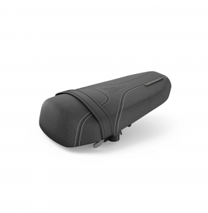 SELLE CONFORT PASSAGER YAMAHA MT07 2025 -