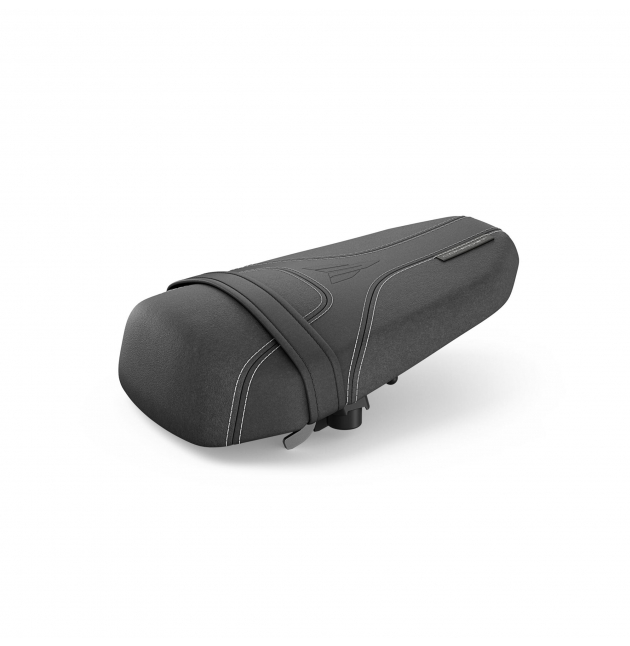 SELLE CONFORT PASSAGER YAMAHA MT07 2025 -