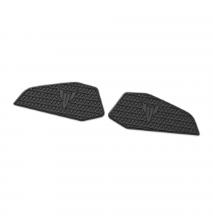 PADS LATERAUX DE RESERVOIR YAMAHA MT07 2025 -