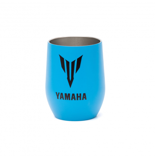 MUG PHOSPHORECENT YAMAHA MT