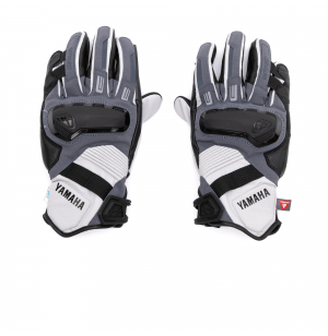 GANTS MI-SAISON ST YAMAHA HOMME BLEKINGE