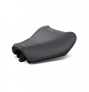 SELLE CONFORT PILOTE YAMAHA TRACER 9 2025 -