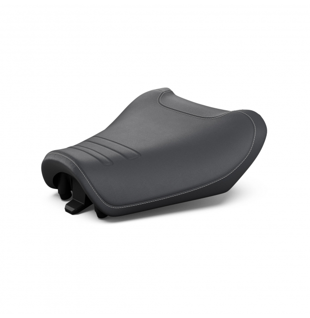 SELLE CONFORT PILOTE YAMAHA TRACER 9 2025 -