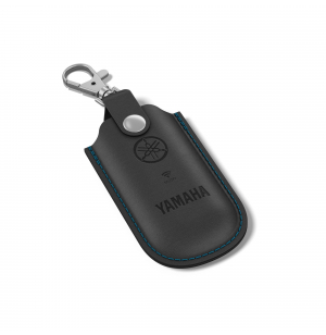 PROTECTION POUR SMART KEY YAMAHA NOIRE