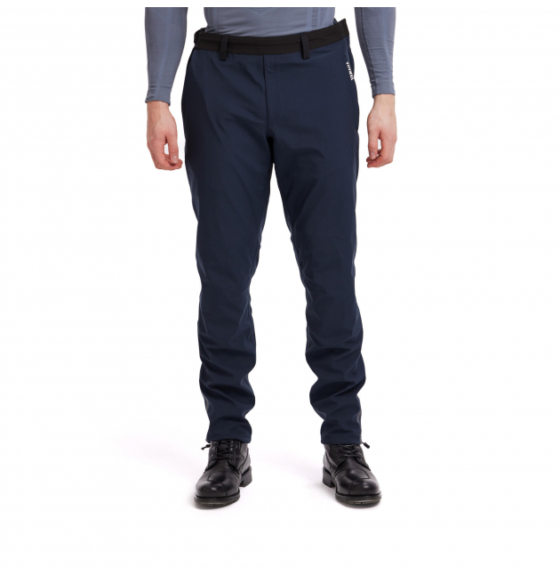 PANTALON SCOOTER YAMAHA HOMME GOTLAND