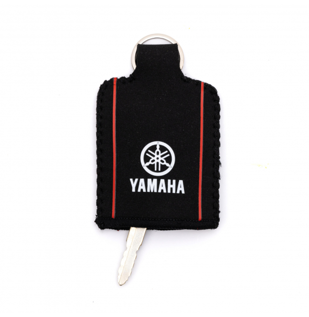 PORTE CLES DE PROTECTION YAMAHA REVS