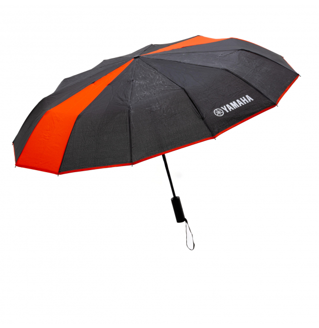 PARAPLUIE YAMAHA REVS