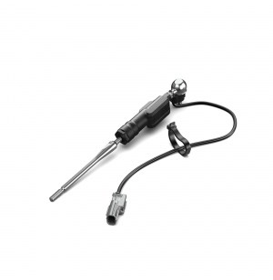 QUICK SHIFTER YAMAHA TENERE 700 2025 -