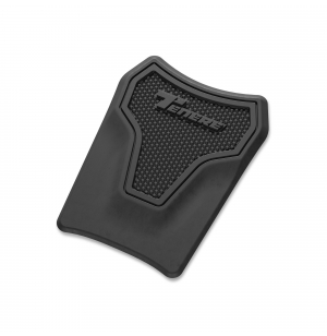 PAD PROTECTION RESERVOIR YAMAHA TENERE 700 2025 -