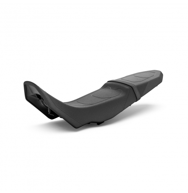 SELLE CONFORT YAMAHA TENERE 700 2025 -