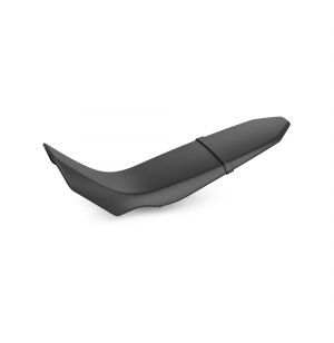 SELLE BASSE YAMAHA TENERE 700 2025 -