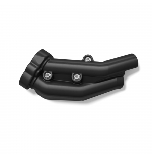 PROTECTION FLEXIBLE YAMAHA TENERE 700 2025 -