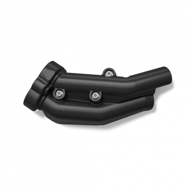 PROTECTION FLEXIBLE YAMAHA TENERE 700 2025 -