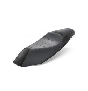 SELLE DESIGN YAMAHA NMAX 125 2025 -