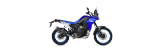 TENERE 700 / T7 RALLY EDITION 2025 -